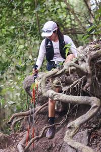 BIB: 
                            <button type="button" onclick="openModal(28094165)" class="btn btn-primary btn-sm float-right btn-popup" data-toggle="modal" data-target=".modal-high-quality">
                        <i class="fas fa-shopping-cart"></i> Add to Cart
                    </button>
                                            <button type="button" onclick="isThisMe(28094165, true)" class="btn btn-success btn-sm float-right btn-popup btn-isme hidden" data-toggle="tooltip" data-placement="bottom" title="นี่คือรูปของคุณใช่ไหม คลิกที่นี่เพื่อเอาเข้าอัลบั้ม">
                        <i class="fas fa-plus"></i> Add to album
                    </button>
                    <button type="button" onclick="isThisMe(28094165, false)" class="btn btn-warning btn-sm float-right btn-popup btn-isnotme hidden">
                        <i class="fas fa-ban"></i> Remove from album
                    </button>